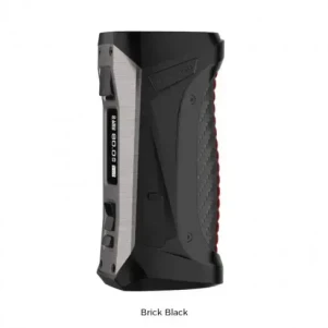 MOD-forz-tx80-vaporesso
