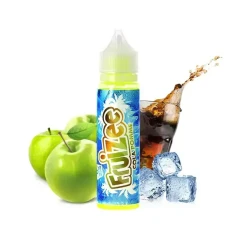 cola-pomme-50ml-fruizee-eliquid-france