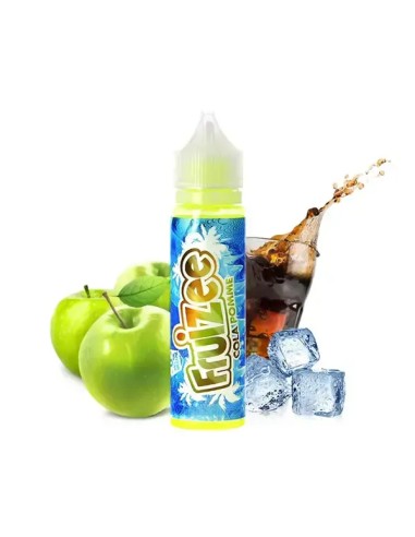 cola-pomme-50ml-fruizee-eliquid-france