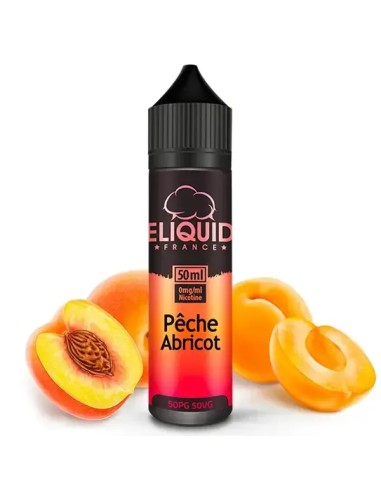 peche-abricot-eliquid-france