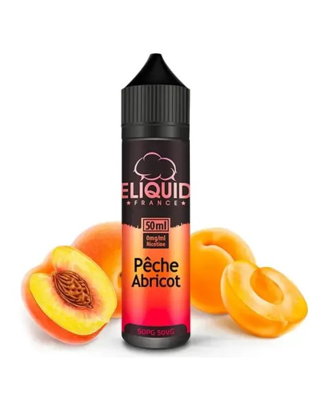 peche-abricot-eliquid-france