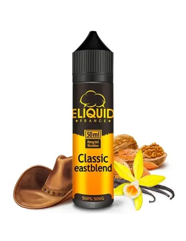 classic-eastblend-eliquid-france