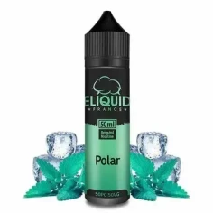 polar_eliquide_france