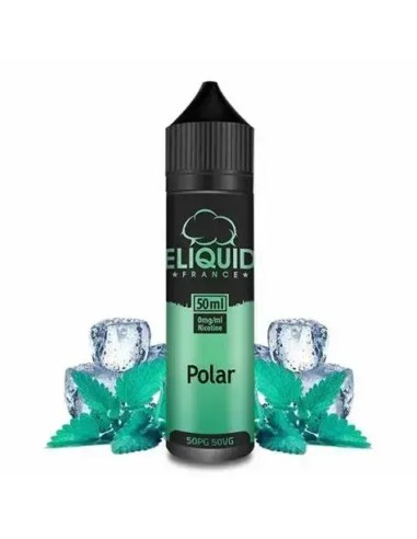polar_eliquide_france