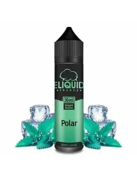 polar_eliquide_france