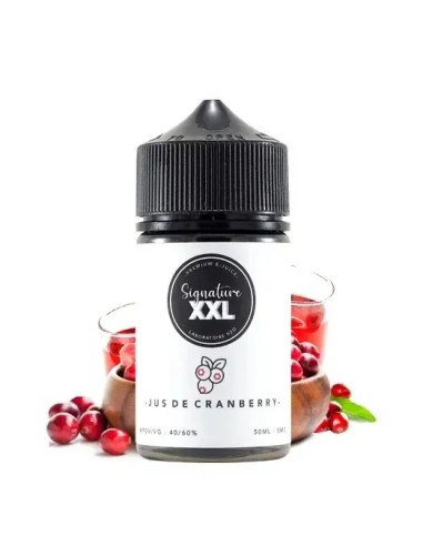 jus-de-cranberry-50ml-signature-xxl