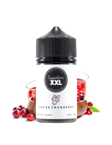 jus-de-cranberry-50ml-signature-xxl