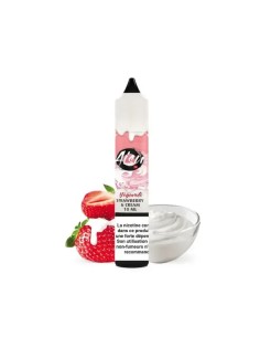 yoguruto-strawberry-cream-salts-10ml-aisu