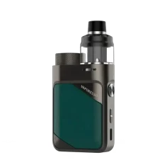 SWAG PX80 BAT Vaporesso