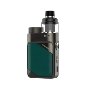 SWAG PX80 BAT Vaporesso