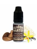concentre-gourmet-10ml-classic-wanted