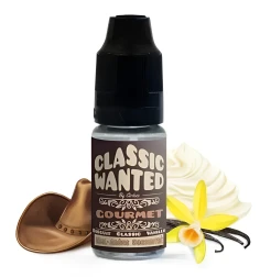 concentre-gourmet-10ml-classic-wanted