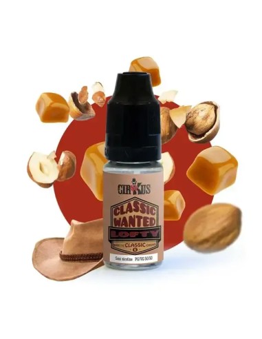 e-liquide-lofty-classic-wanted