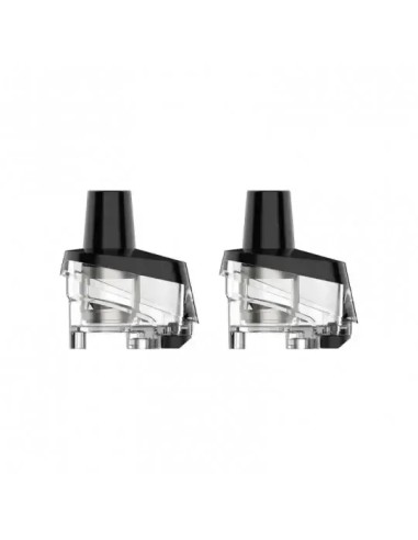 cartouche-pod-target-pm80-4ml-vaporesso