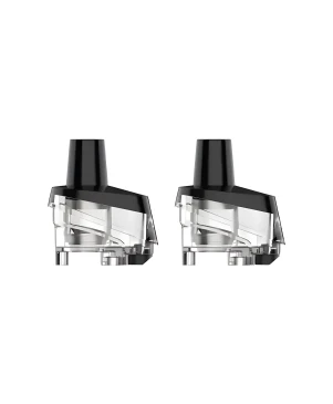 cartouche-pod-target-pm80-4ml-vaporesso