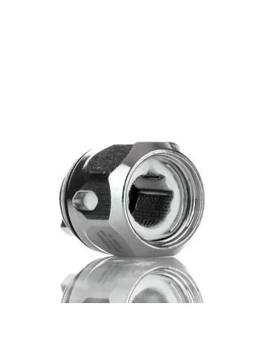 COIL GTR MESH VAPORESSO