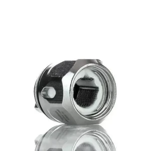 COIL GTR MESH VAPORESSO
