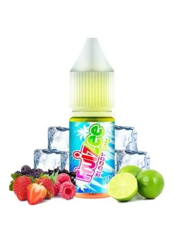bloody-lime-10ml-fruizee