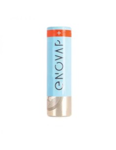accu-18650-2600-mah-enovap