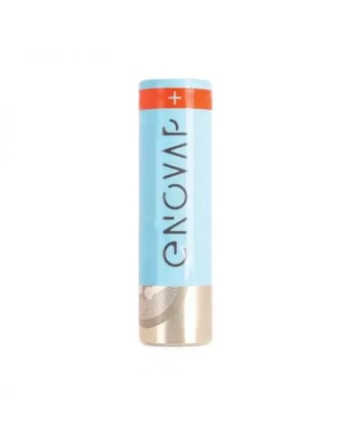accu-18650-2600-mah-enovap