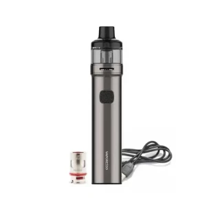 gtx-go-40-vaporesso