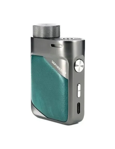 box-swag-px80-vaporesso