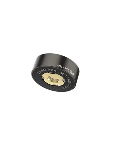 adaptateur-510-pour-px80-vaporesso