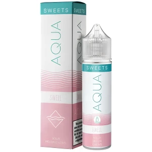 swell-50ml-eliquide no smoking club