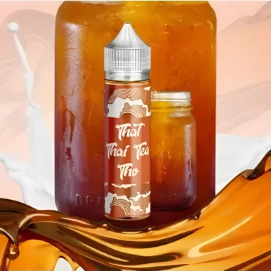 THAT TAI TEA THO 0MG50ML