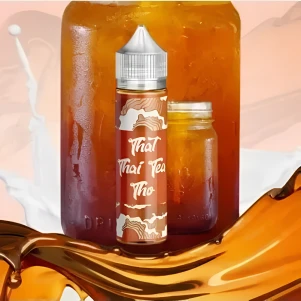 THAT TAI TEA THO 0MG50ML