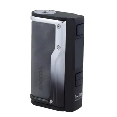 box-argus-gt-voopoo