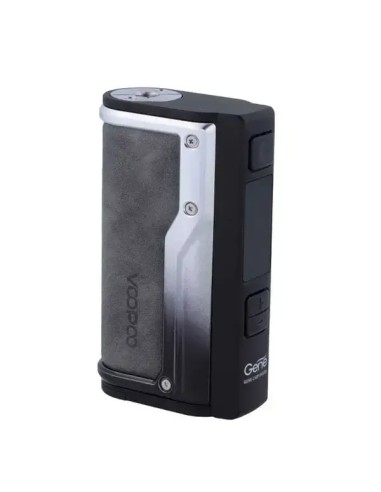 box-argus-gt-voopoo