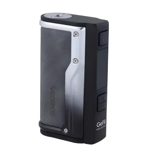 box-argus-gt-voopoo