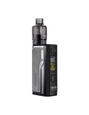kit-argus-gt-voopoo-gris