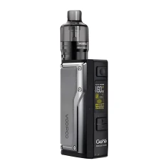 kit-argus-gt-voopoo-gris