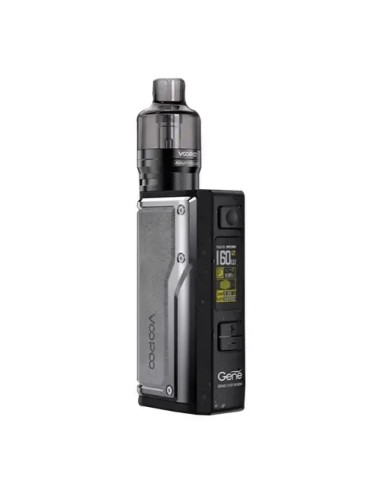 kit-argus-gt-voopoo-gris