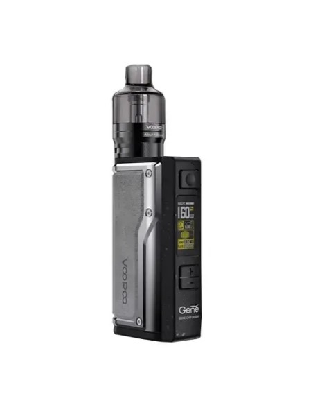 kit-argus-gt-voopoo-gris