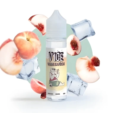 garde-la-peche-v-ice-0-mg-50-ml-vdlv