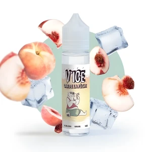 garde-la-peche-v-ice-0-mg-50-ml-vdlv