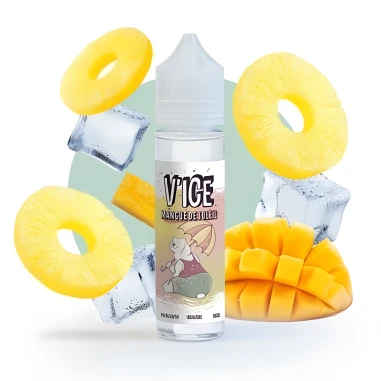 mangue-de-soleil-v-ice-0-mg-50-ml-vdlv