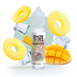 mangue-de-soleil-v-ice-0-mg-50-ml-vdlv
