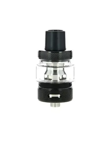 TANK GTX 22 VAPORESSO