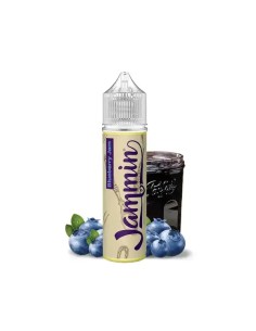 blueberry-jam-50ml-jammin