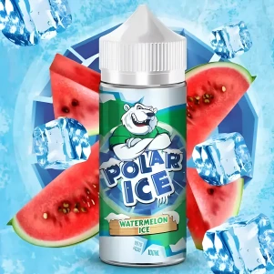 watermelon ice eliquide 100ml