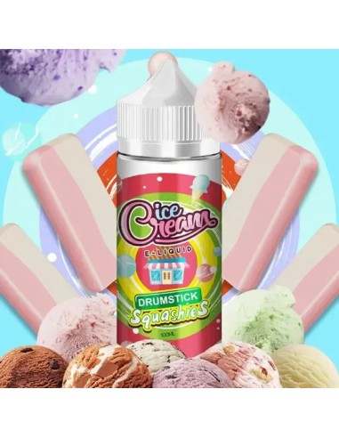 ice-cream-drumstick-squashies-100ml-eliquide
