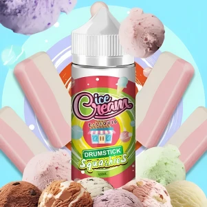 ice-cream-drumstick-squashies-100ml-eliquide