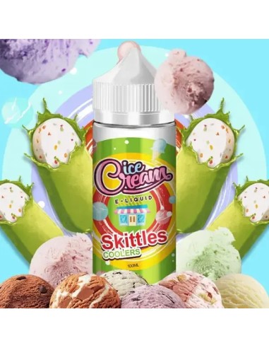 ice-cream-skittles-coolers-100ml