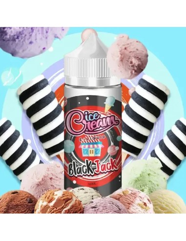 ice-cream-dibdab-100ml-eliquide