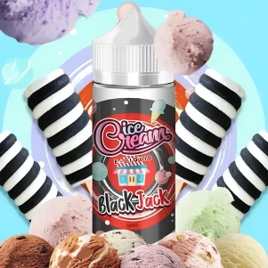 ice-cream-dibdab-100ml-eliquide