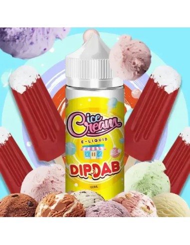 ice-cream-dibdab-100ml-eliquide